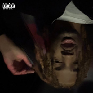 Dream by dylan lanoc, nebi
