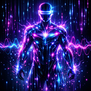 Synthetic Fever by Dj sow D