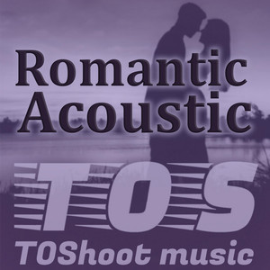 Taras Shostukha - Sweet Mother's Love