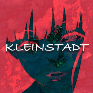 Kleinstadt by kaske