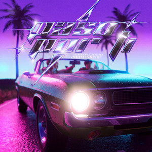 Paso Por Ti by Rakson By, Kech Teo