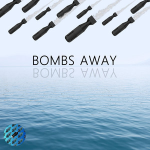 Bombs Away