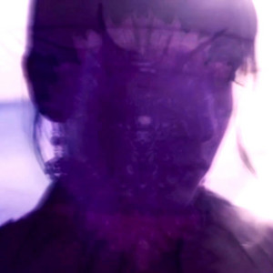 bassline by cartercutt, soulzpurity, FOREVERARE, Zanthin
