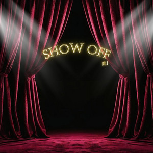 Nova Eyogang & BAR10 - ALLAHIM ÇILDIRICAM