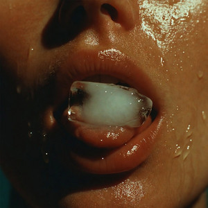 Till You Tap by Brooks Bayless