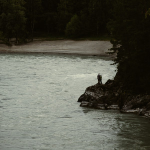 Can't Help Falling In Love - Radio Edit by Alexander S.