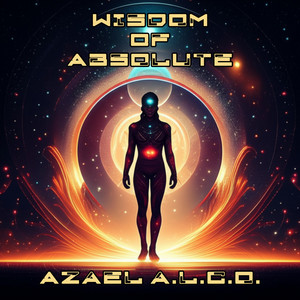 AZAEL ALCO - WISDOM OF ABSOLUTE AZAEL A.L.C.O.