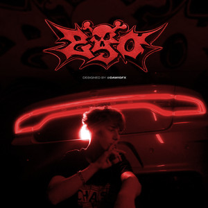 EGO by swider