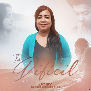 Josy Rodrigues - Socorro Jesus
