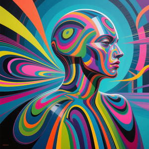sedução encantada by Sebastiao Junio Meneggatte Pereira