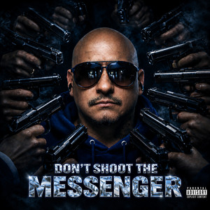 Killaz Move (feat. Yung Doc) by Diezel831, I-Rocc, Yung Doc