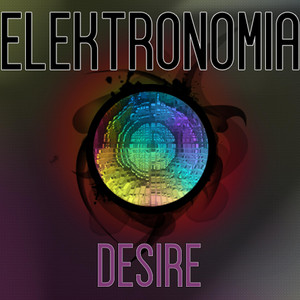 Desire by Elektronomia