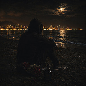 Minuit Sans Toi by Paqueta