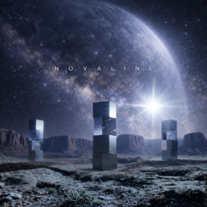 星彩-seisai- by PAX JAPONICA GROOVE