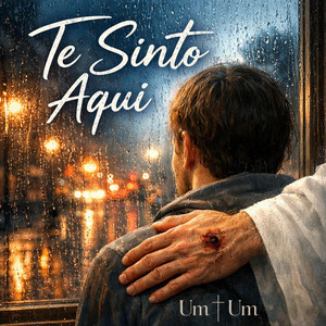 Um poster