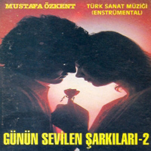 Ne Gelen Var Ne Soran Var - song and lyrics by Mustafa Özkent ...