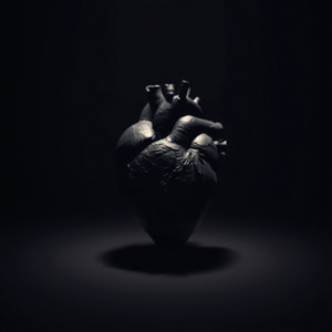 LOVE DISEASE by JXRMY