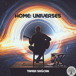 Home: Universes
