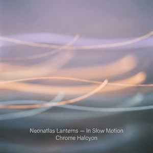 Cardio Zone Hypnosis by Chrome Halcyon