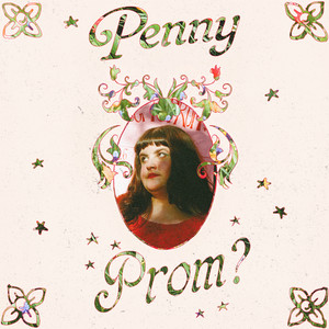 PENNY — Dirty (2026)