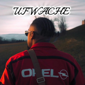UFWACHE by Isiah135