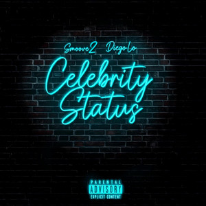 Mood by Diego Lo, Smoove2