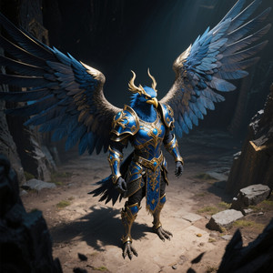 JEFFREY COLLINS ADKINS - 파도에 실린 멜로디