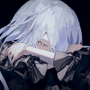 ラフレシア (feat. いすぼくろ) by Toiki., いすぼくろ