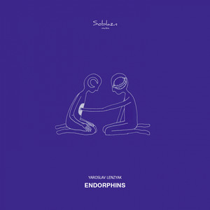 Yaroslav Lenzyak — Endorphins