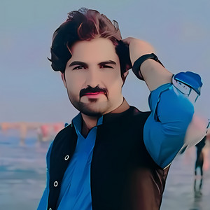 Comradein - Niyat E Khanan
