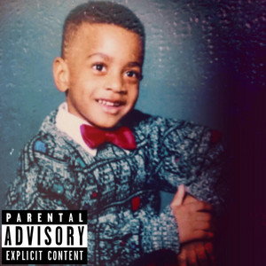 Charvez - Better Than Dreams