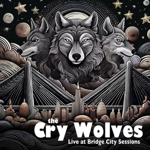 The Cry Wolves gallery image 1