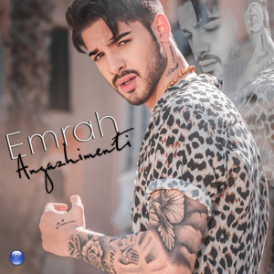 Emrah - Ангажименти