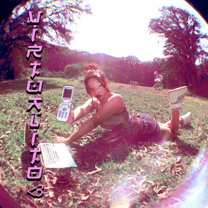 virtualito<3 by FEDRA