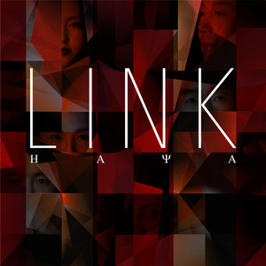 Link by HAYA