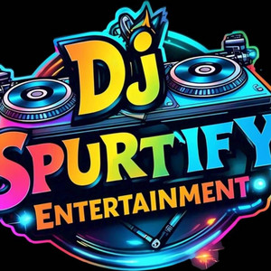 Djspurtify - Big Boyz Banger vol 2 (ft Hypeman tucker)