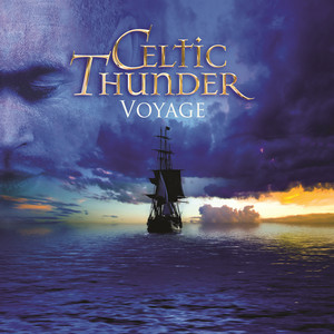 Voyage album