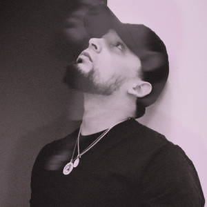 Pete mojica - Changes