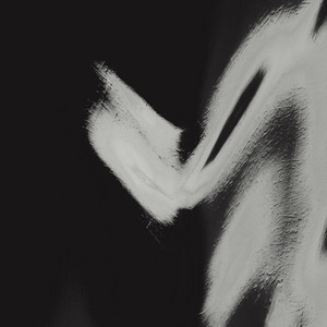 D.R.E_A.M.E.R. by SERPENTS PL