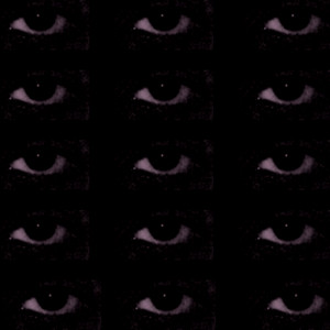 SPIKEY by Slyver PV