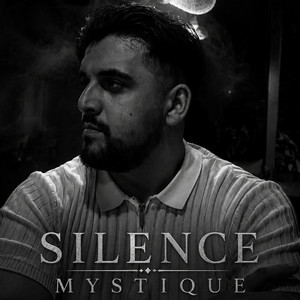 Silence Mystique by Azizov