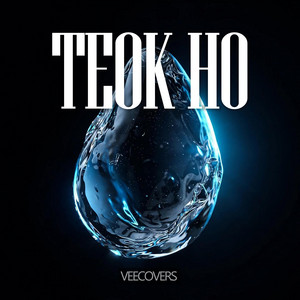 Teok Ho by VeeCovers