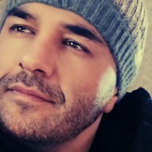 BENMİ YAZDIM YAZIMI
