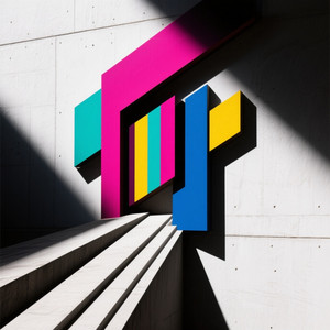 Jose Cicero De Assis - Feeling So Free