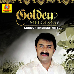 Thenishal Padam by Kannur Shareef