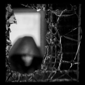 Miroir by H-GO