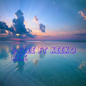 105 by DJZee, Keeko Rex