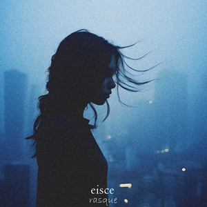 rasque by eisce