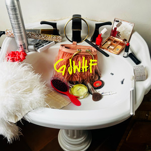 Why Mona - Girls Just Want to Have Fun