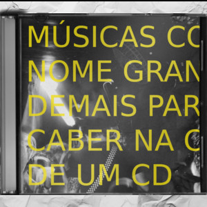 sobre o dia que eu bebi demais e cai da escada em cima da minha caneca amassando ela no club a em moema